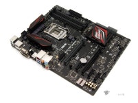 게이밍PC를 위한 필수품 ASUS H170 PRO GAMING - 에누리 쇼핑지식 리뷰