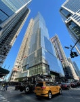 NEW YORK | The Spiral | 317m | 1041ft | 66 fl | T/O | Page 93... Forum NEW YORK | The Spiral | 317m | 1041ft | 66 fl | T/O