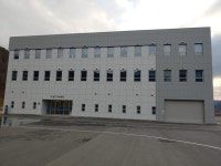 (주)빌텍중앙소방학교점 | 교육시설< 편의시설< 시설안내< 소방학교소개< 중앙소방학교