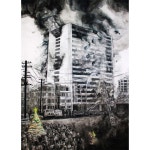 미술 조회 < 119문화상 < 모두의119 < 소방청