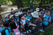 13차(9. 14)송화초등학교 - 산림조합중앙회 산림조합중앙회