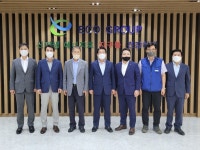 CEO 뉴스 목록 - 산림조합중앙회 산림조합중앙회