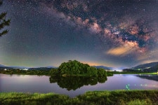 봉화군산림조합(1종) | - 산림조합중앙회
