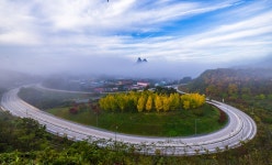 밀양시산림조합(1종) | - 산림조합중앙회