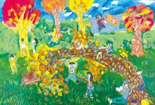 봉화군산림조합(1종) | - 산림조합중앙회