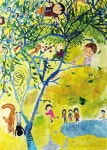 밀양시산림조합(1종) | - 산림조합중앙회