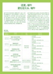 韩国国立民俗博物馆 - 중국어 > 博物馆介绍 > 最新消息(상세보기) - 2018 迎夏，端午