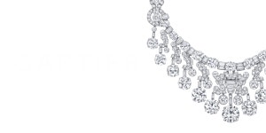 CARTIER: Melbourne Winter Masterpieces® 2026 | NGV