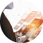 시니어 플랜B - 평생건강 지킴이! 건강보험 웹진 평생건강 지킴이 건강보험 웹진