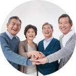 시니어 플랜B - 평생건강 지킴이! 건강보험 웹진 평생건강 지킴이 건강보험 웹진