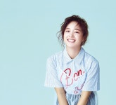 평생건강 지킴이 건강보험 웹진