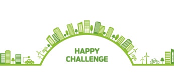 해피 챌린지 - 평생건강 지킴이! 건강보험 웹진 평생건강 지킴이 건강보험 웹진