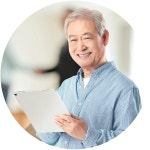 시니어 플랜B - 평생건강 지킴이! 건강보험 웹진 평생건강 지킴이 건강보험 웹진