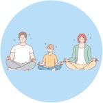 건강백세운동교실 체험수기 - 평생건강 지킴이! 건강보험 웹진 평생건강 지킴이 건강보험 웹진