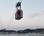 건강보험 웹진 5월호 평생건강 지킴이 건강보험 웹진