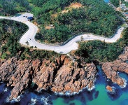 건강보험 웹진 5월호 평생건강 지킴이 건강보험 웹진