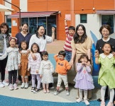 건강보험 웹진 5월호 평생건강 지킴이 건강보험 웹진