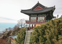 건강보험 웹진 8월호 평생건강 지킴이 건강보험 웹진