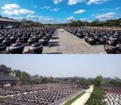 건강보험 웹진 9월호 평생건강 지킴이 건강보험 웹진