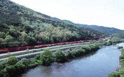 건강보험 웹진 5월호 평생건강 지킴이 건강보험 웹진