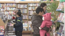 旭川キャスター・スタッフブログ:NHK | 発信！道北EXPRESS　旭川局長ブログ