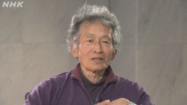 “あなたの街のオーケストラ”　九響70年 市民とともに | NHK “あなたの街のオーケストラ”　九響70年 市民とともに  | NHK