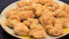 福島5局共同キャンペーン 食リエーターFile Season3