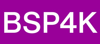 第76回NHK紅白歌合戦