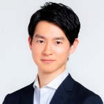 NHK釧路放送局
