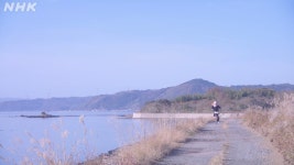 ドラマ 「島根マルチバース伝」 マル“秘情報① ロケ地紹介！ | NHK