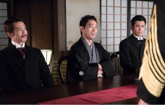 語りもす！明治新政府の人々｜NHK大河ドラマ『西郷どん』 語りもす！明治新政府の人々