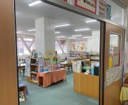 NHK富山放送局 きときと！スクールライフ きときと！スクールライフ