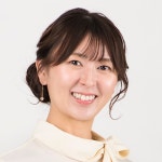 NHK和歌山放送局