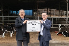 국립축산과학원 > 기관소개 > 역사관 > 축산연구사진