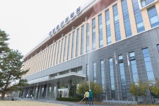 상세 < 축산연구사진 < 역사관 < 기관소개 < 국립축산과학원