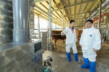 상세 < 축산연구사진 < 역사관 < 기관소개 < 국립축산과학원