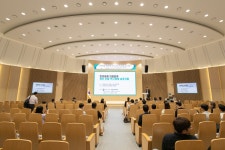 축산연구사진 < 역사관 < 기관소개 < 국립축산과학원