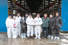 축산연구사진 < 역사관 < 기관소개 < 국립축산과학원