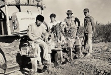 축산연구사진 < 역사관 < 기관소개 < 국립축산과학원