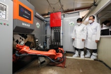 상세 < 축산연구사진 < 역사관 < 기관소개 < 국립축산과학원