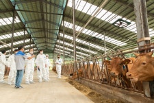 상세 < 축산연구사진 < 역사관 < 기관소개 < 국립축산과학원