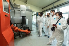 축산연구사진 < 역사관 < 기관소개 < 국립축산과학원