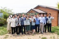 축산연구사진 < 역사관 < 기관소개 < 국립축산과학원