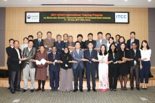 국립축산과학원 > 기관소개 > 역사관 > 축산연구사진