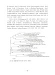 특수 환경 미생물자원 발굴 및 특성 분석 I