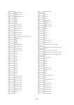 독도 자생식물 보전 및 관리를 위한 유전자 분석 연구(4차년도)