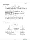 전통문헌 생물지식 조사 연구