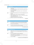 질문과 사례로 알아보는 나고야의정서(연구계)