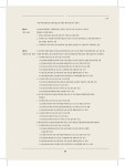 질문과 사례로 알아보는 나고야의정서(연구계)