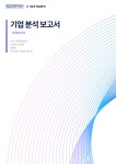 (주)바로건설 - 2026년 기업정보 - 매출액, 재무제표, 신용등급보고서 (주)바로건설 - 2026년 기업정보 - 매출액, 재무제표, 신용등급보고서... 